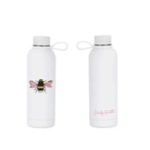 Bella Water Bottle